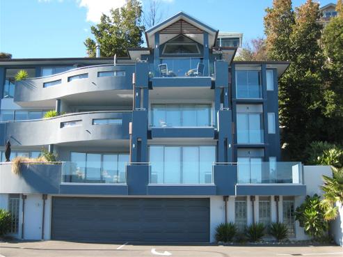 2/331 Wakefield Quay, Stepneyville