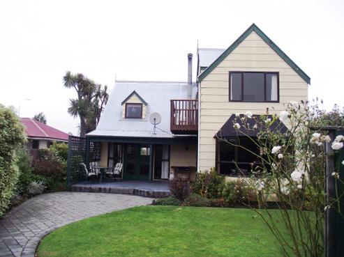 70 Johns Road, Rangiora