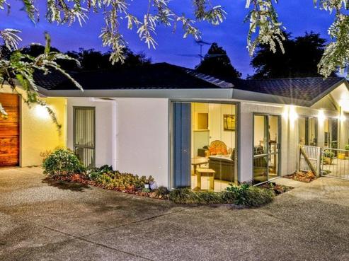 30B Nile Road, Milford