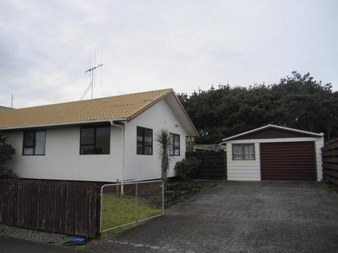 30 Scott Avenue, Otaki Beach