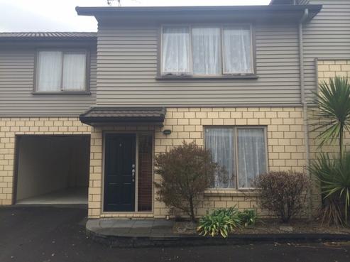 15C Queens Avenue, Frankton