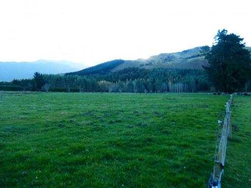 226 Alford Forest Settlement Road, Mount Somers