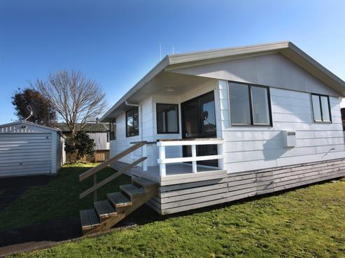 32 Sunnyside Road, Nawton