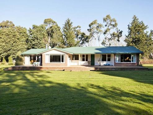74 Waterford Road, Darfield