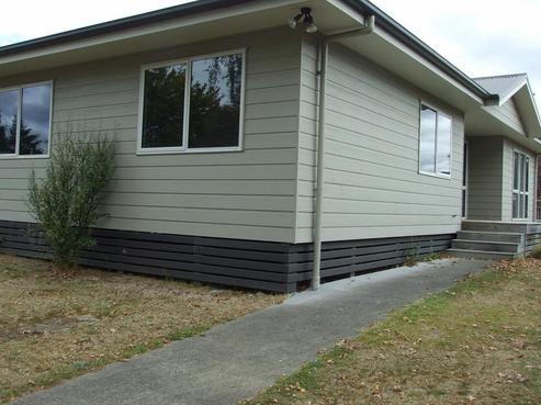 6 Raukura Street, Turangi