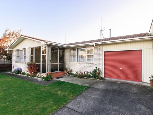 76 Awahuri Road, Feilding