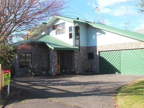 141 Turere Lane, Te Awamutu