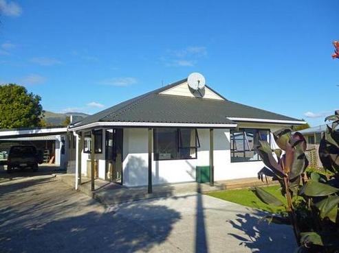 80 Abel Tasman Drive, Takaka