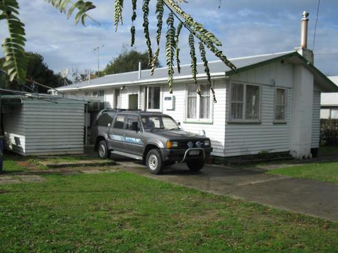 3545 Ohaupo Road, Rukuhia