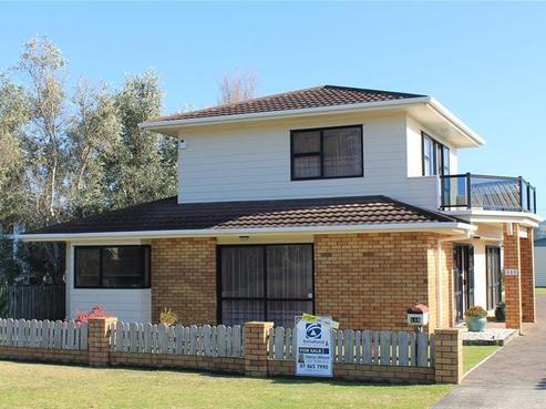 115 Diana Avenue, Whangamata