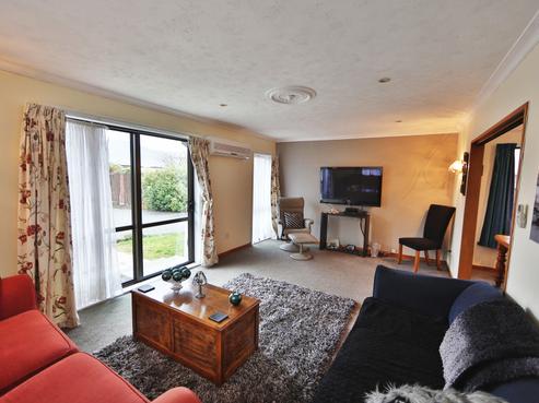 23A Vagues Road, Northcote
