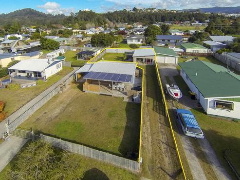 217B Tui Road, Whangamata