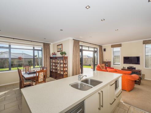 8 Corriedale Close, Richmond