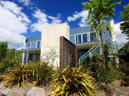 129 Panorama Drive, Enner Glynn