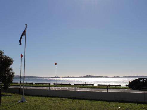 39 The Esplanade, Eastern Beach