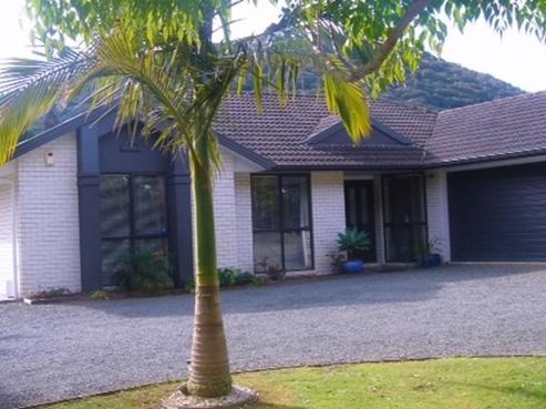 45 Newton Road, Maungatapere