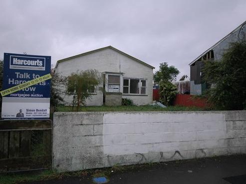 78 Weraroa Road, Waverley