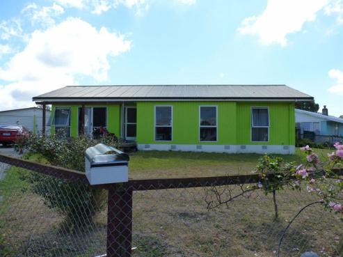 11 Cortes Crescent, Flaxmere