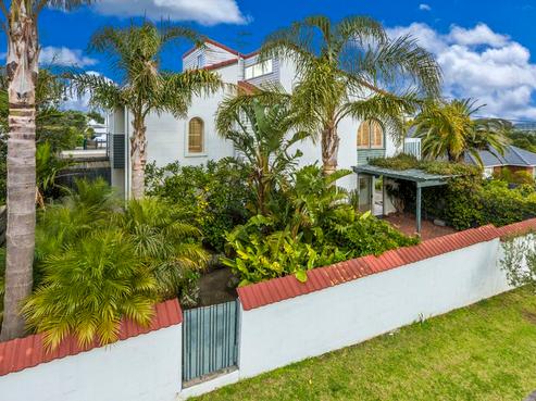 1/19 Westwell Road, Belmont