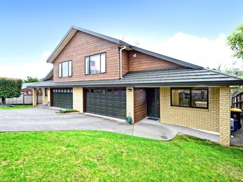 47 Moore Street, Howick