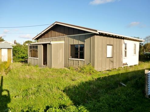 6 Gisborne Terrace, Opunake