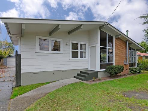 50 Hendon Road, Fairview Downs