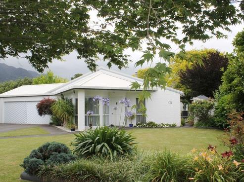 13 Hanna Street, Te Aroha