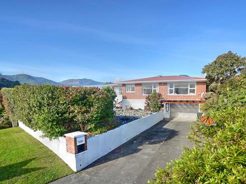 32 Stafford Avenue, Annesbrook