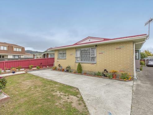 8A Barraud Street, Avalon