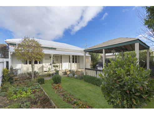 31 Torrens Road, Middleton