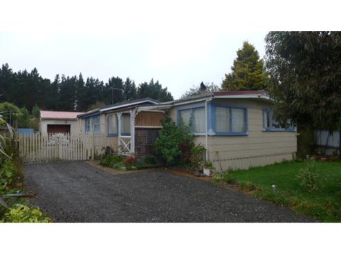 86 Dunns Avenue, The Pines Beach