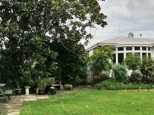 59 Guthrie Road, Havelock North