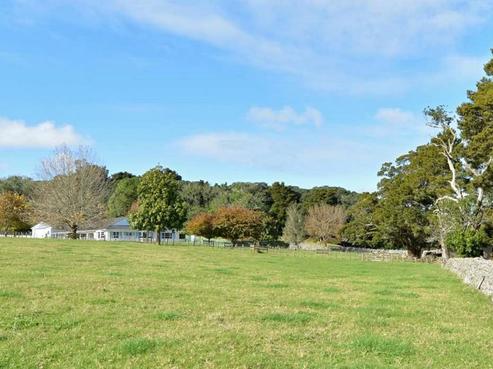 149 Totara Park Lane, Glenbervie