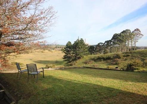 13 Burke Place, Huntly