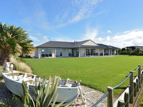 142 Te Arai Point Road, Te Arai