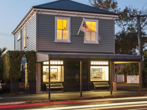 1 Kiwi Road, Stanley Point