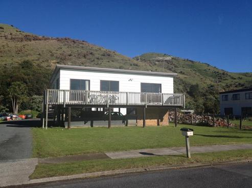 14 Mihaka Road, Kawakawa Bay