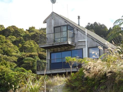 851G Wiroa Road, Okaihau