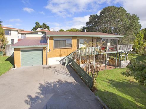 10B Homestead Road, Manly
