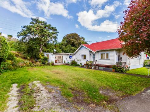 10 Malvern Road, Morningside