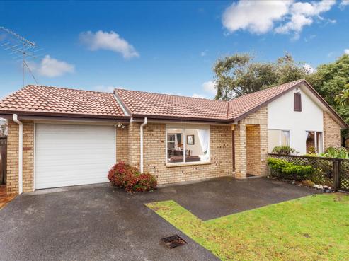 123 Riverton Drive, Randwick Park