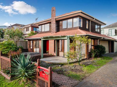 4 Herbert Street, Hauraki