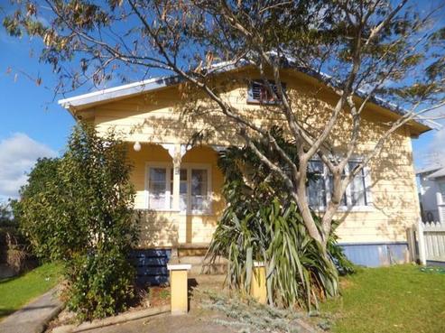 17 Tirarau Street, Dargaville