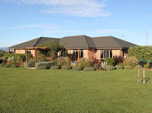 51 Claire Road, Springston
