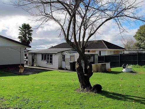 32 Pooks Road, Ranui