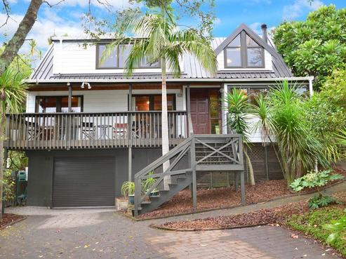 4 Lingham Crescent, Torbay