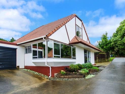 1/23 The Glade South, Pukekohe