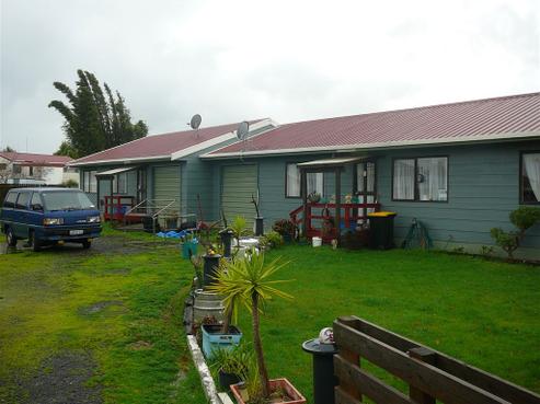 9B Shoalhaven Street, Paeroa