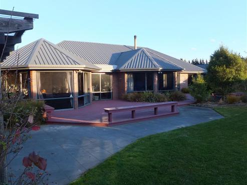 103C Lowes Road, Rolleston