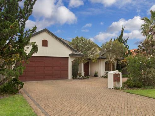 63 Keppoch Court, Dannemora